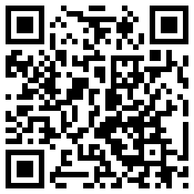 qrcode für Jung ES2995P - Wippe Symbolen Auf/Ab 509VU/539VU LS Edelstahl