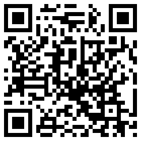 qrcode für Schneider Electric Leistungsschütz 3p 5 - LP1K1210FD