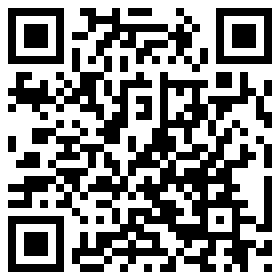 qrcode für Trilux 7987251