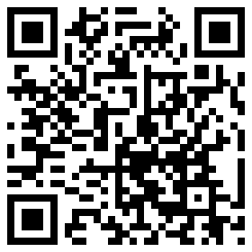 qrcode für SWIS ODE-3-120043-1F12-01 - Invertek Frequenzu Optidrive E3 1ph Ausg 230V 0 37kW 4 3A
