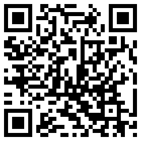 qrcode für SWIS ODE-3-120070-1F12-01 - Invertek Frequenzu Optidrive E3 1ph Ausg 230V 0 75kW 7 0A