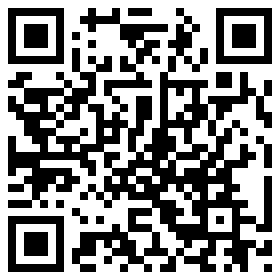 qrcode für Eaton Power Quality 9SX8KIRT - 9SX 8000I RT6U