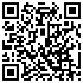 qrcode für Trilux 7986940