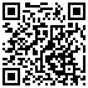 qrcode für Goobay A 186 - Audio Adapter Klinke 6 35 Buchse (3 Pin Stereo) > 2x Cinch Buchse (Audio