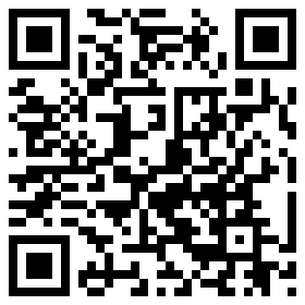 qrcode für BEGA 77920K3 - Bodeneinbauleuchte 17 8W 2500lm 3000K