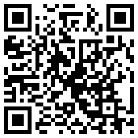 qrcode für Trilux 7986540