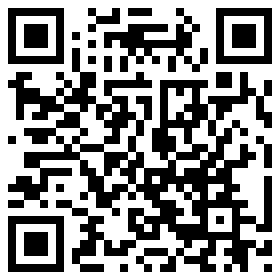 qrcode für Aten 2L5206P - Verbindungskabel SPHD 6m