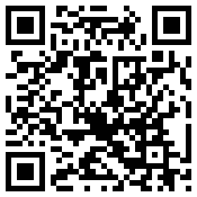 qrcode für Siemens 3RT2027-1AC24 - Schütz AC 3 15kW/40 3 polig S0