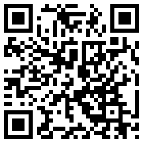 qrcode für Siemens 6GT2800-5AC00 - SIMATIC RF300 Transpo KByte FRAM IP67 25 70 Grad/C