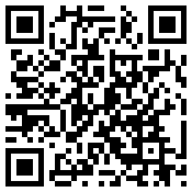 qrcode für ABB 1SCA164196R1001