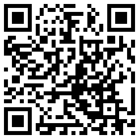 qrcode für Goobay RJ45 Patchkabel S/FTP (PiMF), m. CAT 7 Rohkabel, G - RJ45 Patchkabel S/FTP (PiMF) CAT 7