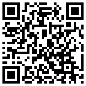 qrcode für Trilux 7986040