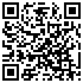 qrcode für Weidmüller Kabel Leitung 1925640150 - SAIL-M12BW-4-1.5V