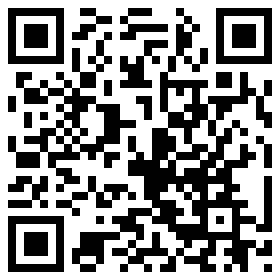 qrcode für Dehn + Soehne 952115 - Dehn Überspannungsableiter DEHNguard TT 2P 275 FM