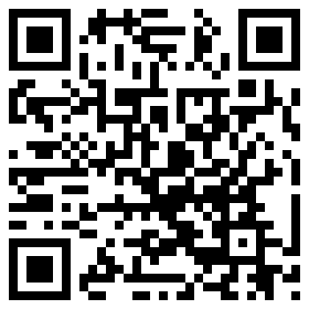 qrcode für ABB 1SCA162571R1001