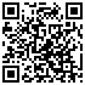 qrcode für Murrelektronik 7000-18061-2161500 - MSUD Ventilst A 18mm PVC gr 15m