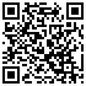 qrcode für Trilux 7985640