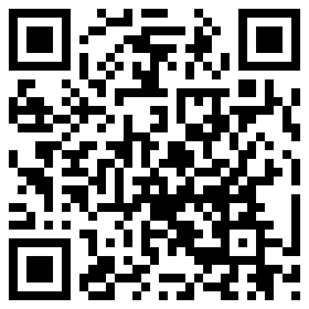 qrcode für Canon 5640C006 - Toner T13 black 10600 Seiten