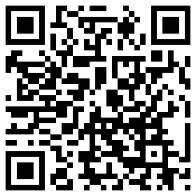 qrcode für Moeller Electric FAZ-C13/1-DC - EATON LS Schalter 13A 1p Char DC 279127