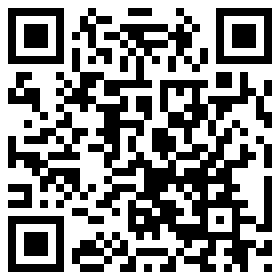 qrcode für Canon 6908B002 - Toner C EXV42 BK black 10200 Seiten