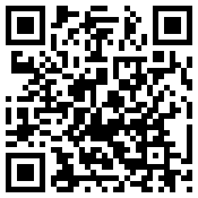 qrcode für ABB 1SCA162509R1001