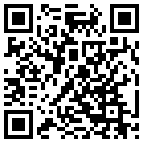qrcode für Canon 4311C001 - Toner C EXV60 BK black 10200 Seiten