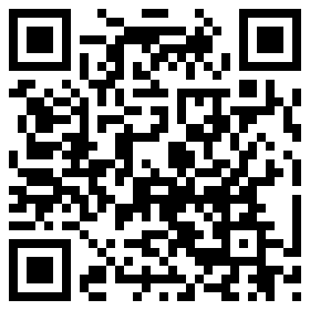 qrcode für Canon 3760C002 - Toner C EXV59 BK black 30000 Seiten