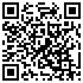 qrcode für Canon 5142C002 - Toner C EXV63 BK black 30000 Seiten