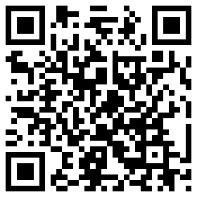 qrcode für Lappkabel ÖLFLEX/J4G4,0CLASSI - Lapp Ölflex Classic 110 4G4 0 qmm PVC Steuerleitung num Adern 100m