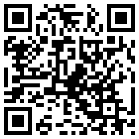 qrcode für ABB 1SCA162921R1001