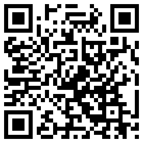 qrcode für Canon 1396C002 Toner magenta 8500 Seiten