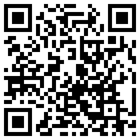 qrcode für Microsoft Surface Laptop7 13" CP CU7/32GB/1TB EMEA Black W11P - EP2-22353