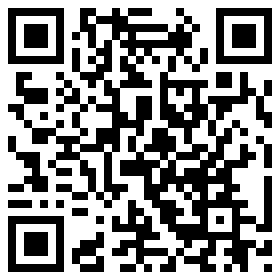 qrcode für Siemens 3RT2026-1BG44 - Schütz AC 3 11kW/40 3 polig S0