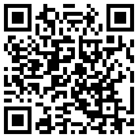 qrcode für Microsoft Surface Laptop7 13" CP CU7/32GB/1TB Spain Black W11P - EP2-22356