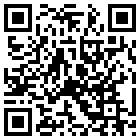 qrcode für Gigaset Desk800A schwarz int - S30350-H225-C101