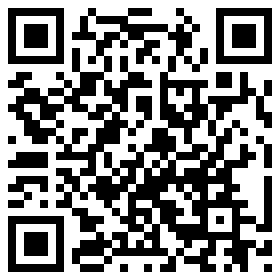 qrcode für Gigaset Desk400 schwarz int - S30054-H6538-C101