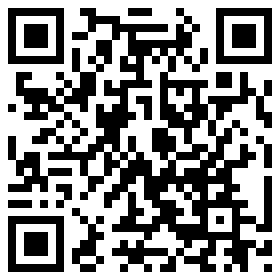 qrcode für ABB 1SCA162933R1001