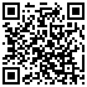 qrcode für Moeller Electric PXL-B25/1 - EATON LS Schalter 25A 1p Char 236035