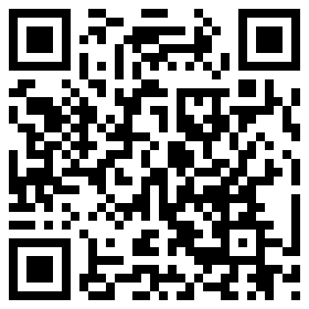 qrcode für Trilux 7985240