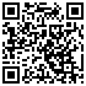 qrcode für WAGO 770-2115/007-000 - Stecker 0 5 4qmm blau