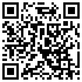 qrcode für CRU DataPort 8440-3370-0500 - CRU Wechselrahmen DataPort DP10 Secure SATA Metall Rahmen Kanister