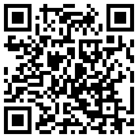 qrcode für Hager NCN616 - LS Schalter 3P 10kA 16A 4M