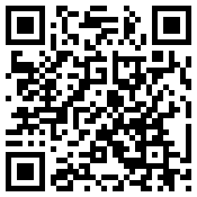 qrcode für BALS 89014 - Steckdosen Kombination Varia Box Größe
