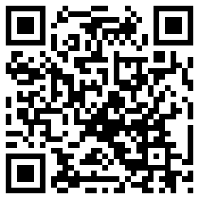 qrcode für WAGO 753-431 - Eingangsklemme 8 Kanal Digital 0 08 2 5qmm lichtgrau