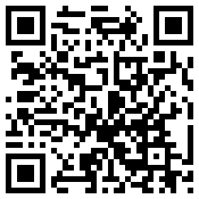 qrcode für ALLNET ALL-A-45 (B104) - 4duino DC DC Adjustable Step Power Converter Module