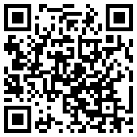 qrcode für Trilux 7984540