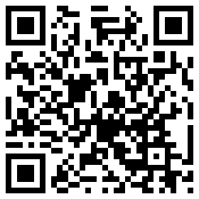 qrcode für Weidmüller Sensor Aktor Leitung 9456990300 - SAIL-M12GM12G-2/4-3.0U