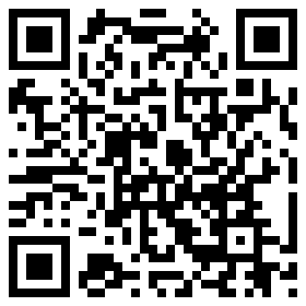 qrcode für ABB 1SCA162970R1001
