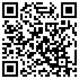 qrcode für ALLNET ALL-A-26 (B53) - 4duino Wireless Modul NRF24L01