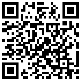 qrcode für Ricoh 842657 - Toner IM C320 CYAN 10000 Seiten